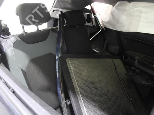 Pipe DACIA BIGSTER 1.2 TCe 140 (RYMH) | BP39642542M125 - Image 11
