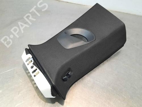 Other BMW iX (I20) xDrive 50 | BP15029329O1 