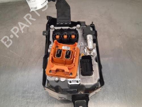 Inverter/Converter BMW 5 Touring (G31) 530 e Plug-in-Hybrid | BP23623003M119 