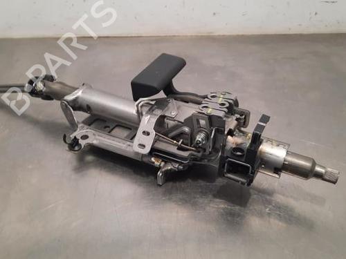 Used Steering column DS DS 9 (X2_) 1.6 PureTech 225 (X25GGR) (225 hp) 21673875