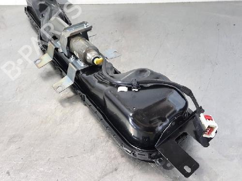 Other VOLVO V40 Hatchback (525) D2 | BP10880993O1 