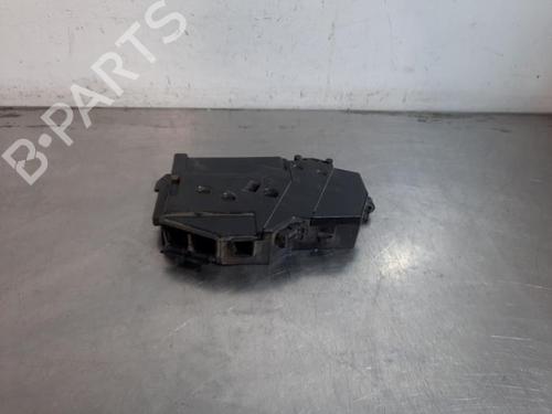 Used Fuse box Fuse box MERCEDES-BENZ A-CLASS (W177) A 180 d (177.003) (116 hp) 36310085 36310085