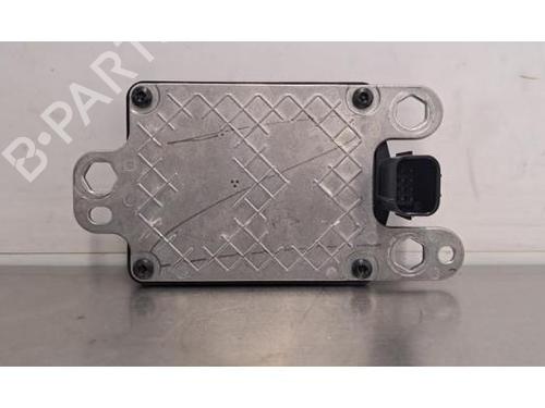 Module électronique MAZDA CX-60 (KH_) 3.3 e-SKYACTIV-D MHEV | BP30810353M83