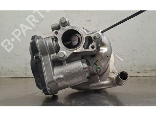 Egr RENAULT TRAFIC III Van (FG_) 2.0 dCi 130 (FGMY) | BP39064808M69 - Image 3