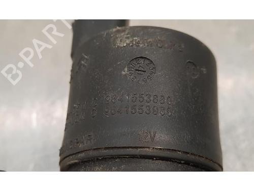 Washer pump CITROËN C3 / C3 ORIGIN III (SX) 1.6 BlueHDi 100 | BP24479801E24 