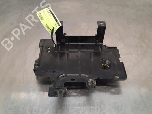 Used Support FORD RANGER (TKE) 3.2 TDCi 4x4 (200 hp) 23625603