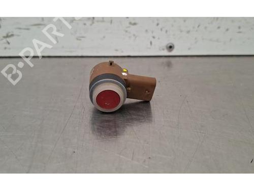 Elektronisk modul Elektronisk modul 39180001 39180001