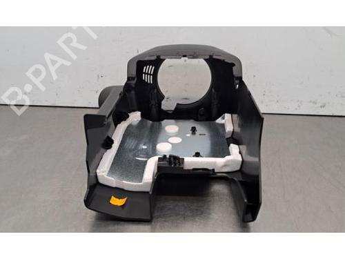 Other CITROËN C4 III (BA_, BB_, BC_) ë-C4 (BCZKWC) | BP30766544O1