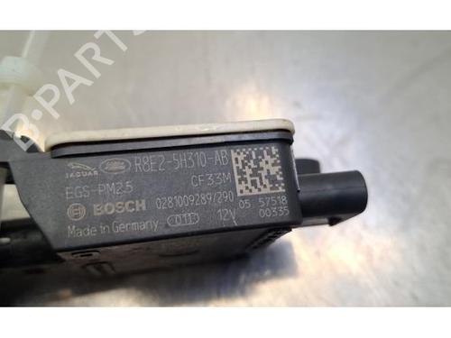 Electronic sensor LAND ROVER RANGE ROVER V (L460) D300 MHEV AWD | BP36508668M84 - Image 3