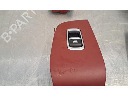 Switch MG MG HS (AS23) 1.5 EHS Hybrid (CSA6463) | BP29643176I30 