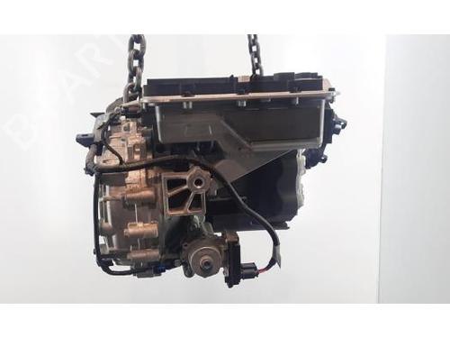 Engine KIA EV6 (CV) 77 | BP36423461M1 - Image 2