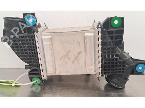 Intercooler VW CALIFORNIA T6 Camper (SGC, SGG, SHC) 2.0 TDI 4motion | BP28006251M30 