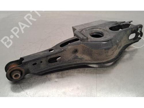 Right rear suspension arm TOYOTA RAV 4 V (_A5_, _H5_) 2.5 Hybrid (AXAH52) | BP29493677M15 