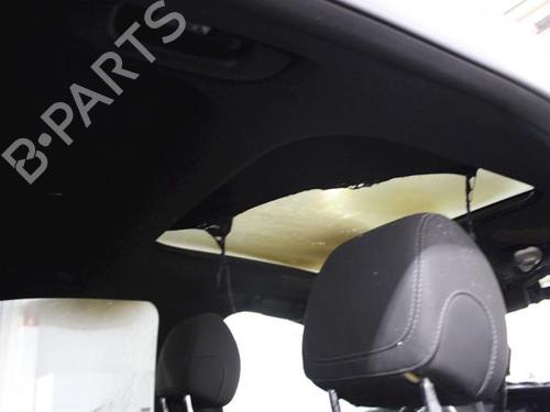 Turbocharger/Supercharger MERCEDES-BENZ E-CLASS (W213) AMG E 63 S 4-matic+ (213.089) | BP10884392M71 