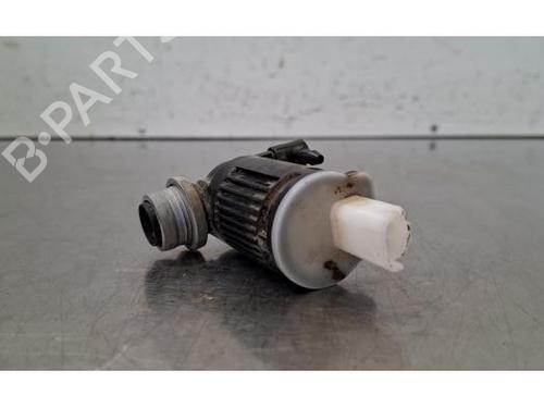 Washer pump RENAULT TRAFIC III Van (FG_) 2.0 dCi 150 (FGMU) | BP37686454E24 - Image 3