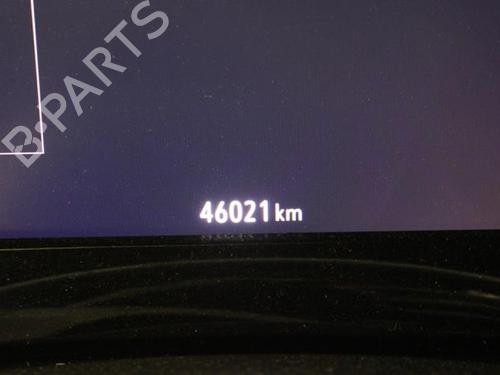 Electronic module OPEL MOKKA 1.2 (76) | BP36099987M83 - Image 23