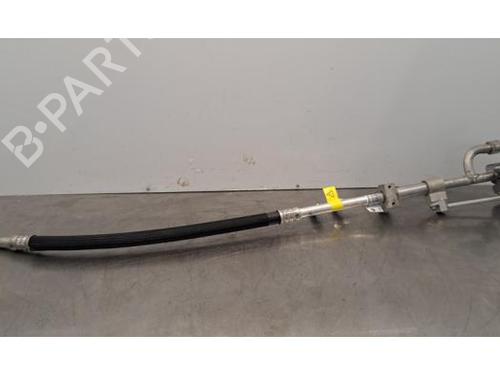 Used AC pipe PEUGEOT 308 III (FB_, FH_, FP_, F3_, FM_) e-308 (FMZKWZ) (156 hp) 30651143