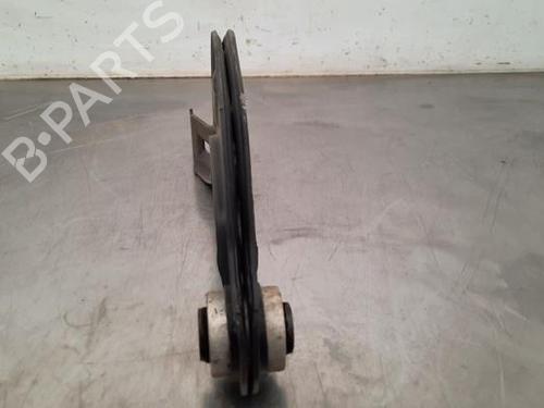 Left rear suspension arm MERCEDES-BENZ CLA Coupe (C117) CLA 180 (117.342) | BP23600545M14 