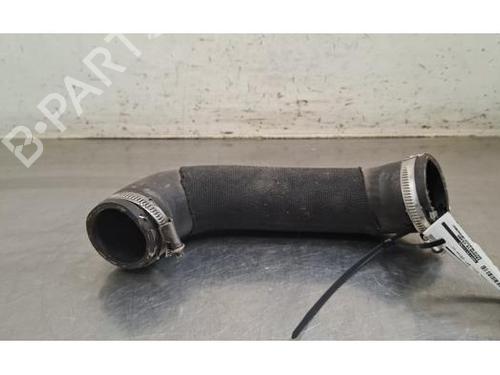 Intercooler-rør Intercooler-rør 39060691 39060691