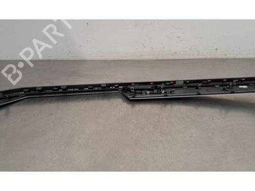 Other AUDI A3 Limousine (8YS, 8YM) 30 TFSI Mild Hybrid | BP29879539O1