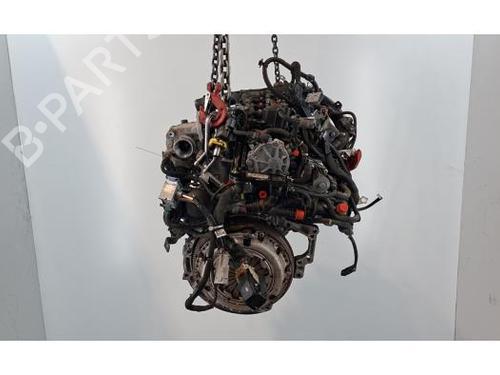Engine PEUGEOT PARTNER Box Body/MPV (K9) 1.5 BlueHDi 100 | BP40202083M1 - Image 5