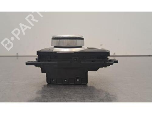 Electronic module BMW 2 Active Tourer (F45) 216 i | BP37454045M83 - Image 4
