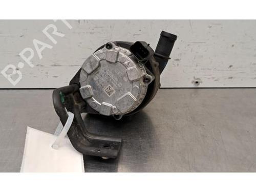Used Auxiliary water pump Auxiliary water pump RENAULT TRAFIC III Van (FG_) 2.0 dCi 130 (FGMY) (131 hp) 35314976 35314976
