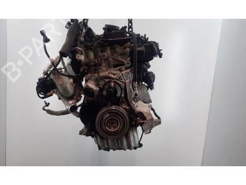 Engine BMW 2 Active Tourer (F45) 216 i | BP32510997M1