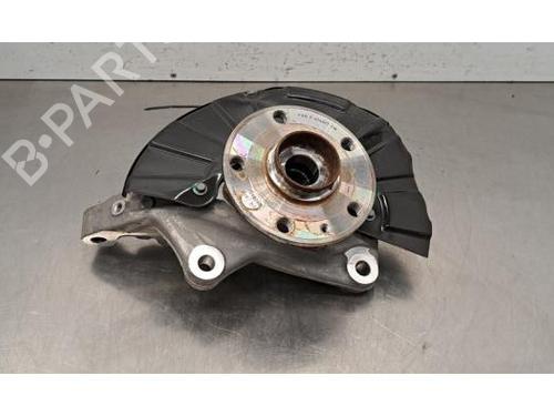 Left front steering knuckle MG MG 5 Estate EV | BP38322285M25 - Image 3