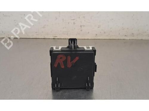 Used Electronic module Electronic module MERCEDES-BENZ B-CLASS Sports Tourer (W247) B 180 d (247.003) (116 hp) 34118052 34118052