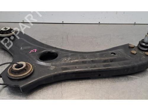Left front suspension arm DACIA BIGSTER 1.2 TCe 140 (RYMH) | BP39645891M12 - Image 3