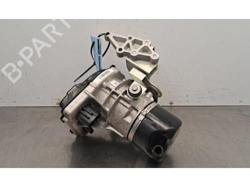 Used Steering pump Steering pump FIAT DUCATO Van (250_) E-Ducato (250DPE) (122 hp) 33413716 33413716