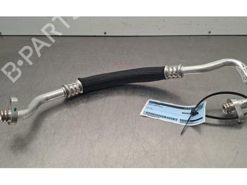 BP32253310M126 main image