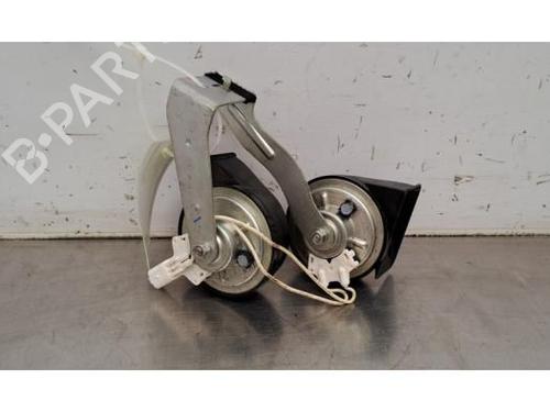 Horn PEUGEOT 508 SW II (FC_, FJ_, F4_) PureTech 130 | BP29817793E13 