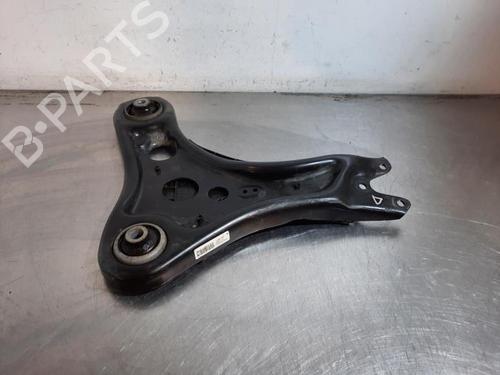 Used Right front suspension arm Right front suspension arm 37225351 37225351