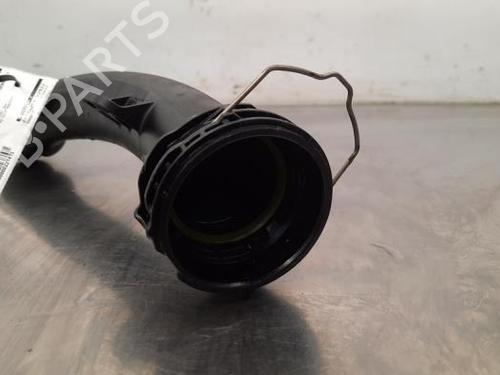 Intercooler pipe CITROËN C3 / C3 ORIGIN III (SX) 1.2 THP 110 | BP23607856M127 