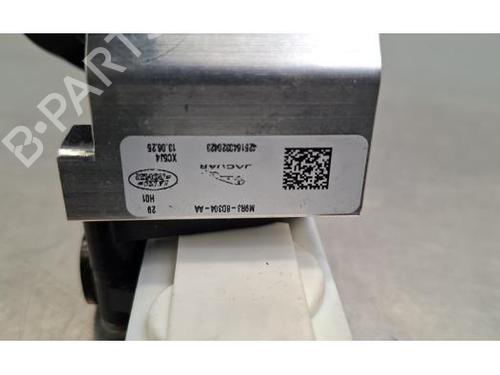 Electronic sensor LAND ROVER RANGE ROVER V (L460) D300 MHEV AWD | BP36508628M84 - Image 3