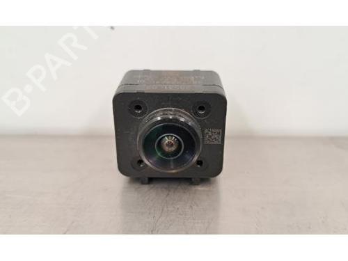 Used Camera PEUGEOT 308 III (FB_, FH_, FP_, F3_, FM_) PureTech 130 (FPHNSL, FPHNST) (131 hp) 25610664