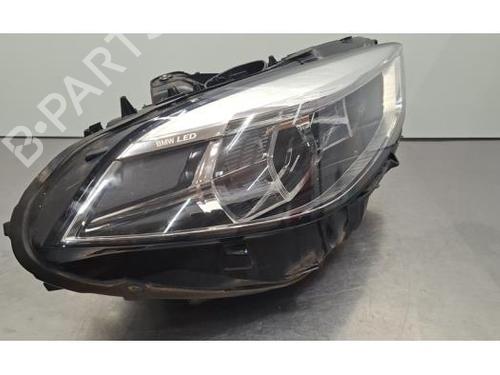 Right headlight BMW 1 (F40) 116 d | BP40614982C29 - Image 5
