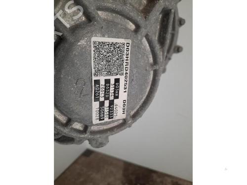 Gearbox HYUNDAI KONA (SX2) GDi Hybrid | BP37410851M3 - Image 4