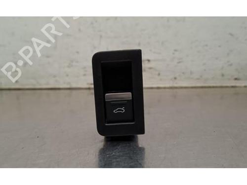 Used Switch Switch 38157692 38157692