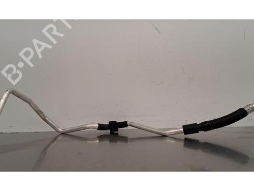 Used AC pipe MAZDA CX-60 (KH_) 3.3 e-SKYACTIV-D MHEV (200 hp) 30605175