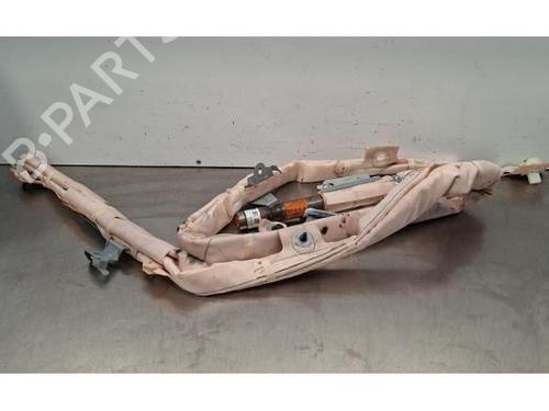 Airbag cortina direito MAZDA CX-5 (KE, GH) 2.2 D (KE2FW) (150 hp) 32398755
