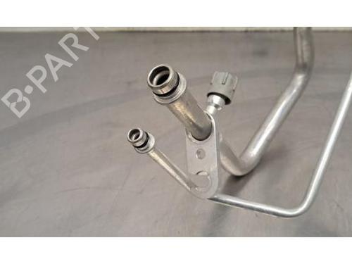 AC pipe DACIA SPRING Extreme | BP36379448M126 - Image 4