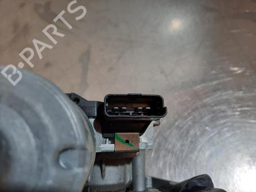 Front wiper motor CITROËN GRAND C4 SPACETOURER (3A_, 3E_) 1.5 BlueHDi 130 | BP26014398M29