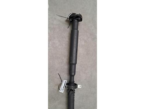 Driveshaft BMW X6 (E71, E72) xDrive 30 d | BP38157915M37 - Image 3