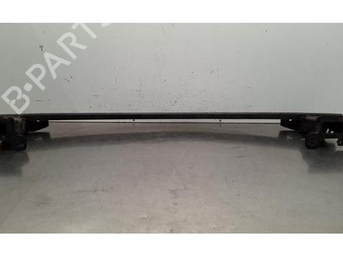 Other OPEL ASTRA L (OV5) 1.6 Plug-In-Hybrid (F3DGXT) | BP37649098O1 - Image 3