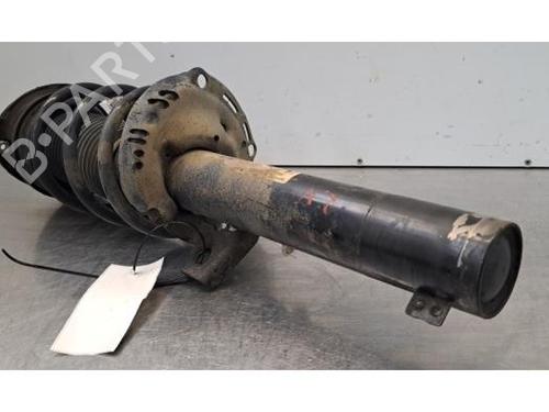 Right front shock absorber VW PASSAT B8 Variant (3G5, CB5) 1.6 TDI | BP39642324M17 - Image 4