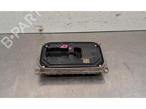 Used Electronic module Electronic module 38039151 38039151