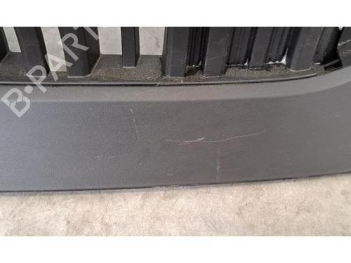 Grill RENAULT MASTER IV Van (F8__) BLUE DCI 150 (F8M3) | BP38043908C40 - Image 5